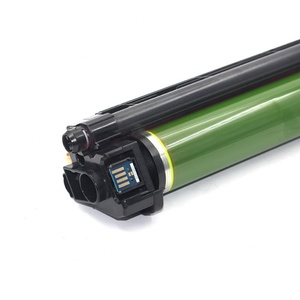 013R00676ดรัมที่มีคุณภาพดั้งเดิมสำหรับ V180 V80 Xerox V2100ตลับดรัม V3100 - Product Image 5