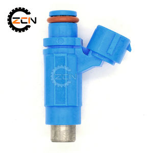 Buse d'injecteur de carburant 49033-3709 pour <span class=keywords><strong>Kawasaki</strong></span> <span class=keywords><strong>Jet</strong></span> <span class=keywords><strong>Ski</strong></span> <span class=keywords><strong>Ultra</strong></span> 300LX 300X 310LX <span class=keywords><strong>310R</strong></span> - Product Image 1