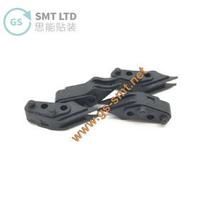 KHJ-MC166-00 บล็อก P/O TOOTH 1 สำหรับเครื่องป้อนเทปยามาฮ่า SS 8 มม. - Product Image 2