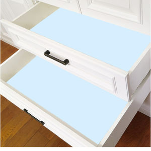 แผ่นรอง/แผ่นปิด/แผ่นกันกระแทกสำหรับตู้เก็บของขนาดใหญ่ ตู้เย็น ลิ้นชัก ตู้เก็บของ สำหรับขายส่ง - Product Image 2