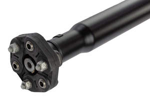 Tout nouveau <span class=keywords><strong>cardan</strong></span> d'<span class=keywords><strong>arbre</strong></span> <span class=keywords><strong>de</strong></span> <span class=keywords><strong>Transmission</strong></span> arrière pour Chrysler 300C Dodge Charger 04593681AA 04593681AB 04593681AC 04593681AD - Product Image 6