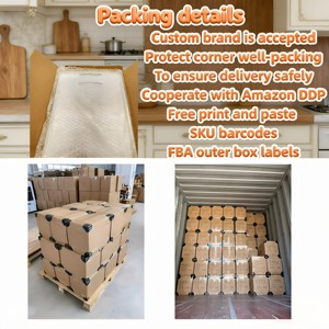 Çok fonksiyonlu kalınlaşmış gıda et peynir tahtası titanyum mutfak için kesme tahtası 304 paslanmaz çelik kesme tahtası - Product Image 5