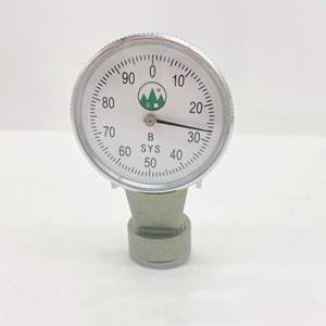 Pour déterminer le moule de sable humide (noyau) dureté de <span class=keywords><strong>surface</strong></span> moule de sable testeur de dureté de <span class=keywords><strong>surface</strong></span> - Product Image 2