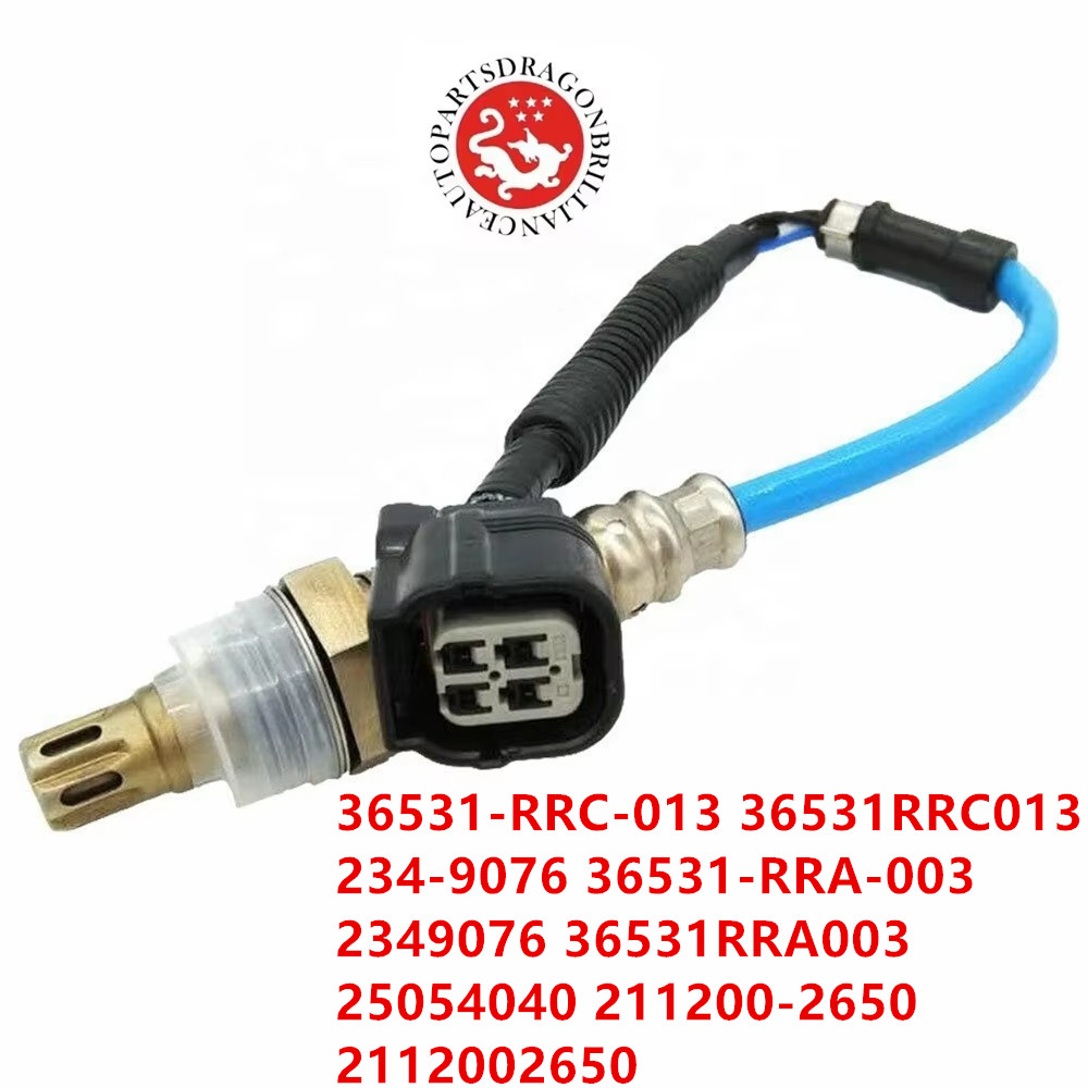 S-0136専用　9601.6976.7875 Amazon.com: Automotive-leader 234-9036 Upstream Air Fuel