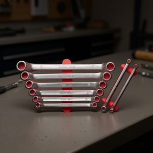 <b>Makeup</b> Sponge Set 519 M 283 Professional Cosmetic Blending <b>Tools</b> for Face Application - Product Image 3