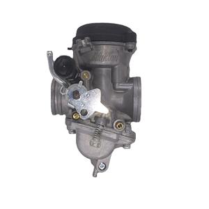 Accesorios de Moto EN125 GN125E, Carburador para Motocicletas y Triciclos - Product Image 4