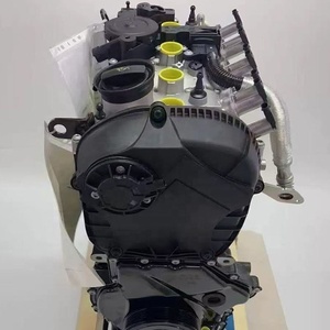 Motori Auto EA888 in Vendita, Parti di Motori Automobilistici, <span class=keywords><strong>Macchina</strong></span> per Alesatura Blocchi Motore 1.8T 2.0T per <span class=keywords><strong>Volkswagen</strong></span> Audi - Product Image 3