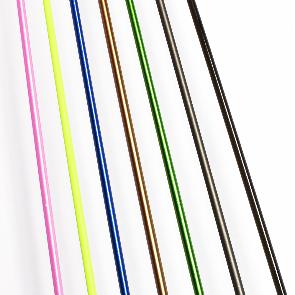 How to Choose the Best Fishing Rod Match for Your Needs