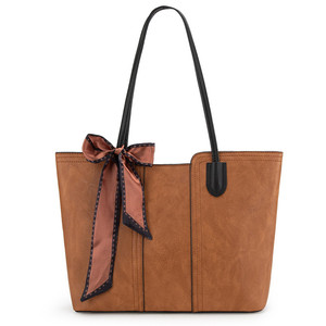 <span class=keywords><strong>Sac</strong></span> fourre-tout décontracté à fermeture éclair imperméable pour femmes de grande capacité <span class=keywords><strong>sac</strong></span> de maquillage pour femmes <span class=keywords><strong>sac</strong></span> de voyage de luxe géométrique unique - Product Image 2