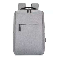 Sac de voyage de protection neuf en gros pour manettes de jeu avec construction métallique, protection de haute qualité, grande capacité