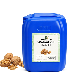 <span class=keywords><strong>Huile</strong></span> <span class=keywords><strong>de</strong></span> <span class=keywords><strong>noix</strong></span> <span class=keywords><strong>de</strong></span> haute qualité en gros pour la cuisine, les vinaigrettes, la pâtisserie et les soins <span class=keywords><strong>de</strong></span> la peau, riche en Oméga 3 et en nutriments naturels - Product Image 1