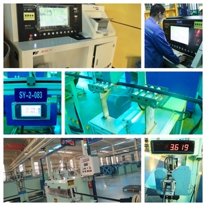 Top Qualité Usine <span class=keywords><strong>Garantie</strong></span> <span class=keywords><strong>À</strong></span> <span class=keywords><strong>Vie</strong></span> Tressé 2 Pouces Huile <span class=keywords><strong>Gaz</strong></span> Eau Air Hydraulique <span class=keywords><strong>Tuyau</strong></span> En Caoutchouc SAE 100R1AT <span class=keywords><strong>Tuyau</strong></span> Haute Pression - Product Image 6