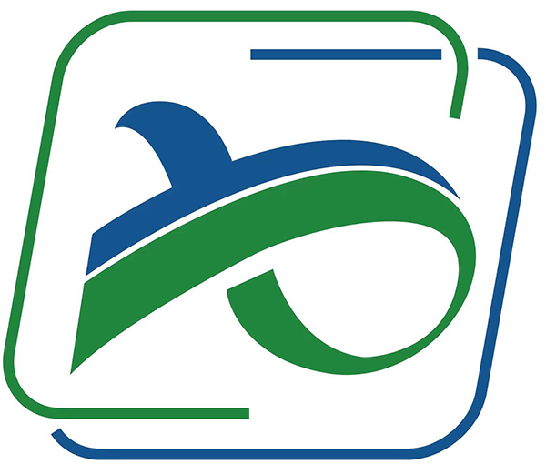 Sichuan Rongkun Electrics Technology Co., Ltd. logo