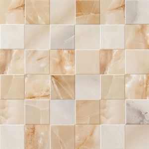 Azulejos de Cerámica con Textura de Piedra Antideslizante, Azulejos de Porcelana Gris Rústico con Superficie Mate, Azulejos para Paredes y Pisos para Interiores y Exteriores - Product Image 5