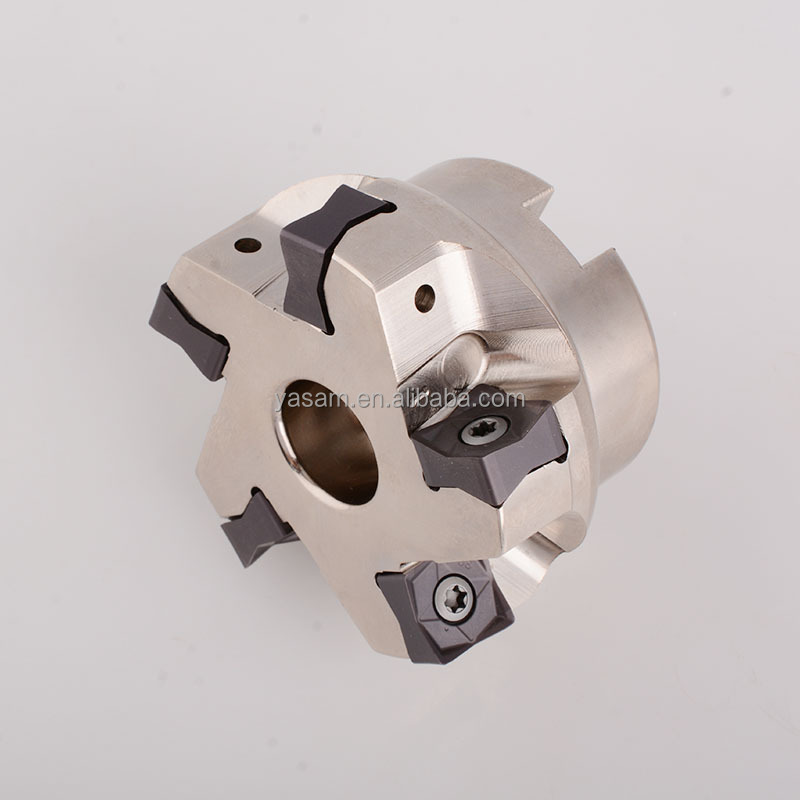 さか様 Amazon.co.jp: Z/X -Zillions of enemy X- EXパック第48弾 ゼク