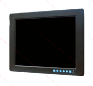 Contrôleur PLC Gold Seller FPM-3121G-R3B, pilote de serveur, neuf, original, en stock - Product Image 1