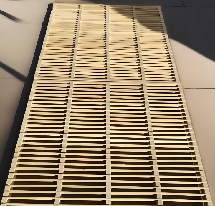 How to Choose the Best Pigeon Loft Box: A Complete Buying Guide