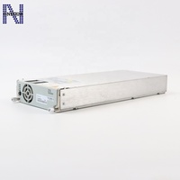 Module d'alimentation redresseur réglable ZXD3000(V5.5) neuf, puissance de communication 18A 3000W