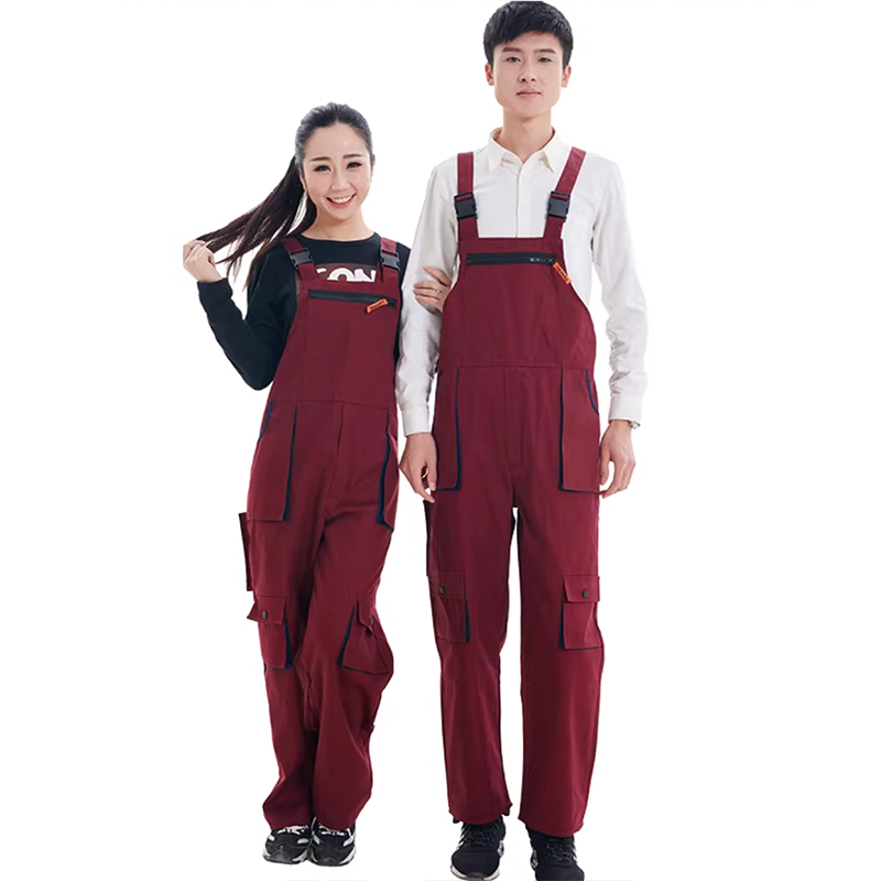 Design B-Wine