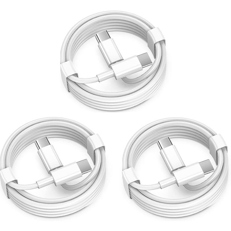 Cable del cargador