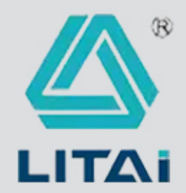 Quanzhou Litai Auto-Parts Mfg. Co., Ltd. logo