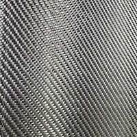 Tissu en fibre de carbone 3k 240gsm, tissage sergé, pour planches de surf et équipements sportifs