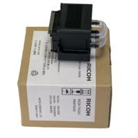 Nouvelle imprimante à jet d'encre à plat Ricoh Gen5i G5i TH5241UV pour Allwin/Liyu/Crystral ou autres machines à jet et câble de tête d'impression