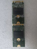 SSD Internal Metal M.2 2242 SATA III 6.0Gb/s Baru untuk Desktop, Laptop & Server
