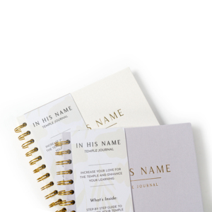 Diario di carta Kraft con studio di affermazione pagine bianche per il regalo per uso scolastico rilegato a spirale stampato personalizzabile - Product Image 3