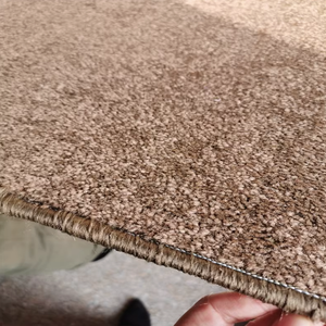 <span class=keywords><strong>Tapis</strong></span> <span class=keywords><strong>de</strong></span> Sol Moderne Style Nordique pour Chambre, Moquette Douce et Durable en Feutre Tufté, <span class=keywords><strong>Tapis</strong></span> Poilu Type Spaghetti pour <span class=keywords><strong>Salon</strong></span>, Fabrication à la Machine - Product Image 6