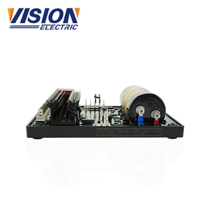 <span class=keywords><strong>Avr</strong></span> <span class=keywords><strong>R448</strong></span> Eenfasige Aangepaste <span class=keywords><strong>Avr</strong></span> Van Fabriek - Product Image 5