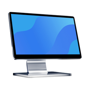 Restaurant Touch Screens Windows/Android Pos System Cash Register POS - Product Image 3