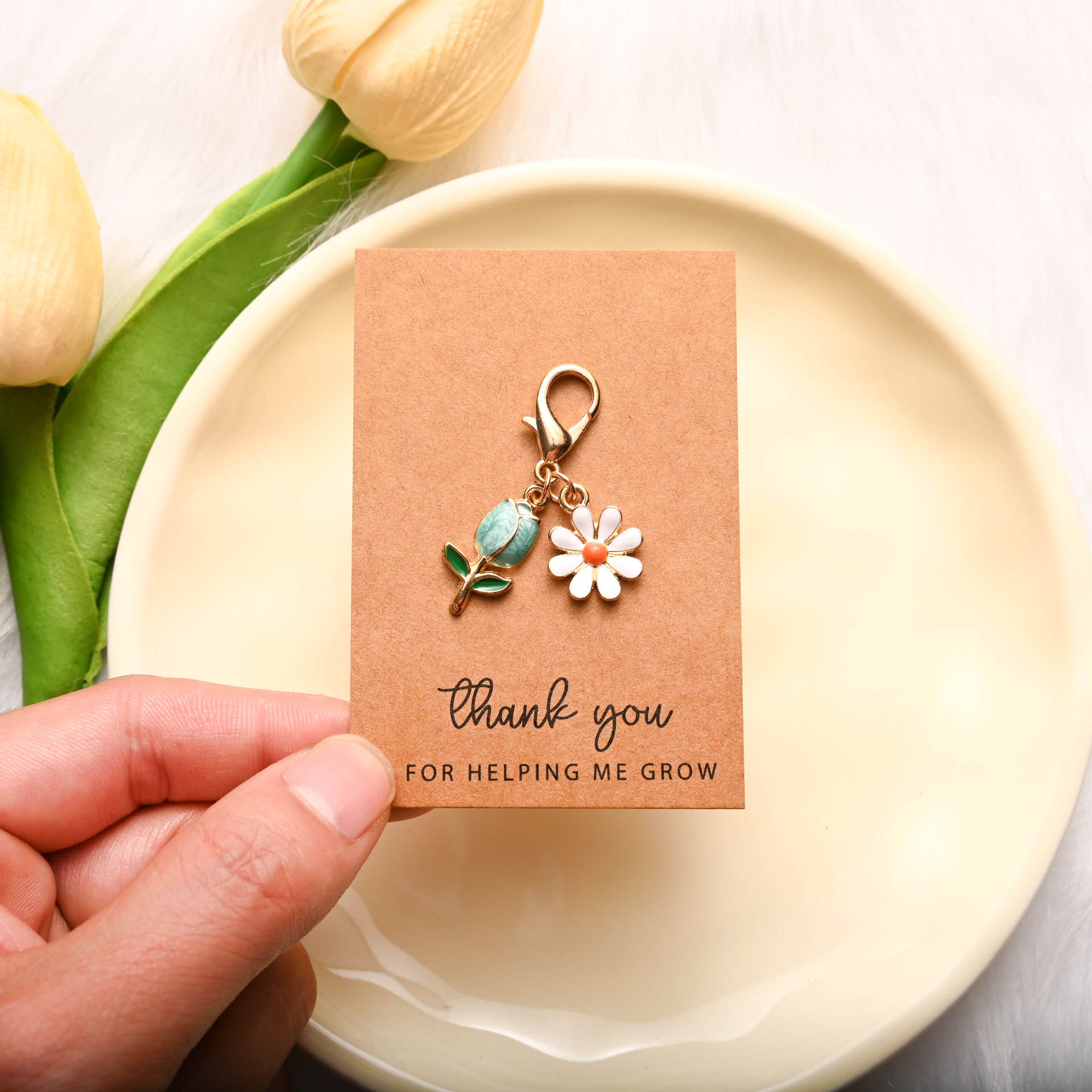 ทะเลสาบสีฟ้า