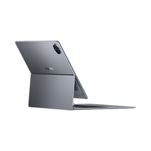 NUOVO ARRIVO 2025 Tablet Originale <span class=keywords><strong>Huawei</strong></span> MatePad Edge con Kirin X90A HarmonyOS 5.1, Schermo OLED da 14,2 pollici, Batteria da 12900 mAh - Product Image 1