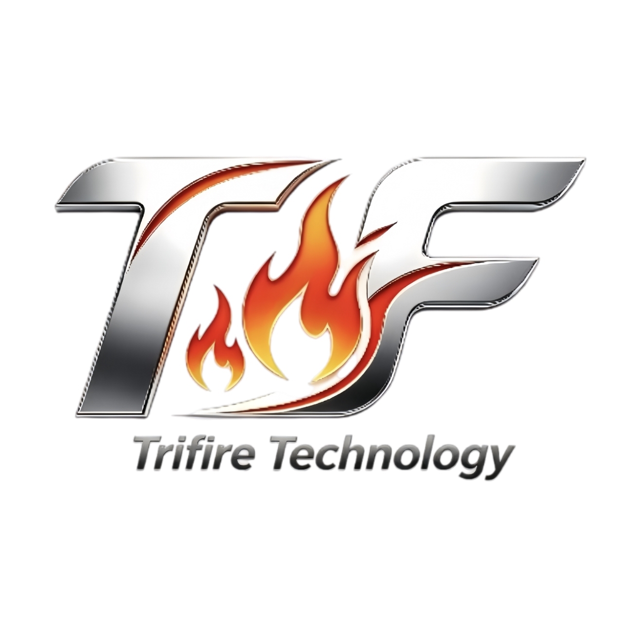 Foshan Trifire Electric Appliance Technology Co., Ltd. logo