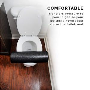 Oreiller de siège de <span class=keywords><strong>toilette</strong></span> Bbl, <span class=keywords><strong>rehausseur</strong></span>, style brésilien, haute qualité, coussin de fête - Product Image 2