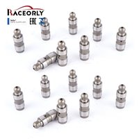 RACEORLY 03L109521A Coupelle de soupape hydraulique pour Audi A8 Q7 VW Beetle Touareg Porsche Multivan CRCA CZAC