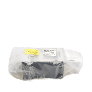R037150003 NSMP - Product Image 1