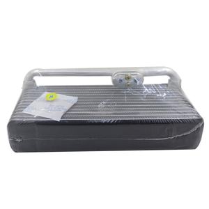 Bobina de Refrigeración para Automóvil, Núcleo del Evaporador de Aire Acondicionado para Toyota Prado 4000 2700 Lexus GX470 OEM 88501-44080 8850144080 4711818 - Product Image 4