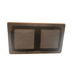 قابض روبوتي مغناطيسي دائم جديد من الصين لأجل مؤثر النهاية - Product Image 4