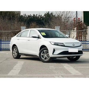 Modelo especial 2023 para taxis Maple 60s, batería de fosfato de hierro y litio Ningde Times de 51.8 kWh - Product Image 2
