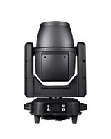 Lampu Moving Head Super Beam Tahan Air IP65 Outdoor Mini 300w 380w DMX untuk Proyek Acara