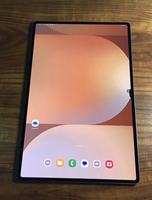 Tablette Android 13 S15 Ultra 5G Ultra Cost avec écran IPS HD, double emplacement pour carte SIM + WiFi + 4G + SD, processeur Octa Core MTK