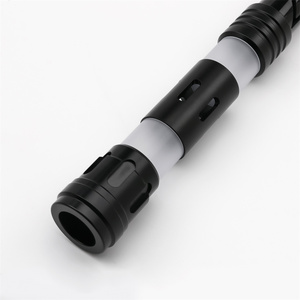 Étui de <span class=keywords><strong>sabre</strong></span> laser TXQsaber de 1 pouce avec pointe ronde, type étui de <span class=keywords><strong>sabre</strong></span> - Product Image 5