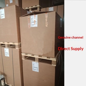 <span class=keywords><strong>Cadena</strong></span> de <span class=keywords><strong>Motosierra</strong></span> Alemana de 20, 16 y 12 Pulgadas para Uso Doméstico, Compatible con Fabricación China - Product Image 3