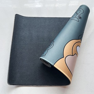 LW <span class=keywords><strong>Tapis</strong></span> <span class=keywords><strong>de</strong></span> <span class=keywords><strong>souris</strong></span> en matériau personnalisé pour clavier et <span class=keywords><strong>souris</strong></span> antidérapant <span class=keywords><strong>Acheter</strong></span> <span class=keywords><strong>tapis</strong></span> <span class=keywords><strong>de</strong></span> <span class=keywords><strong>souris</strong></span> <span class=keywords><strong>de</strong></span> jeu Design Vente en gros - Product Image 4