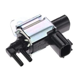 Válvula de Vacío para Toyota Camry, Solenoide de Control del Canister de Carbón 184600-0170 90910-12088 DC 12V, Temperatura Normal de Gas - Product Image 1