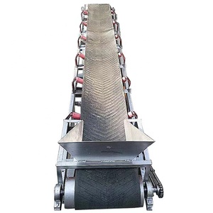 농장용 옥수수 밀 플렉시블 스크류 컨베이어 연속식 금속 전동 장비 (곡물 흡입, 운모, 강모래, 규산염용) - Product Image 6