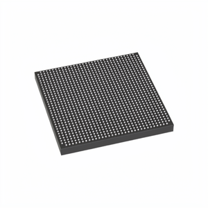1152 BBGA, FCBGA 5SGXMA3H2F35I2G ชิ้นส่วนวงจรอิเล็กทรอนิกส์แบบฝังตัวของแท้ - Product Image 1