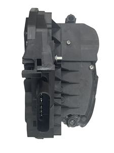 OEM actuabs kunci pintu aktuator sisi kiri, sistem kunci pusat depan untuk Ford Fiesta 2011-2019 - Product Image 3